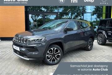 E-Hybrid MY25 Altitude  MHEV T4 Turbo 130KM DCT7