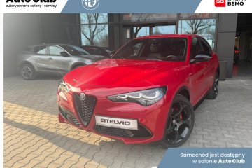 VELOCE 2.2 JTD 210 KM AWD 210KM 8 lat gwarancji