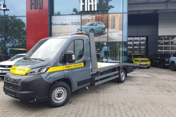 Dostępny/ gotowy do odbioru / oferta LAST MINUTE