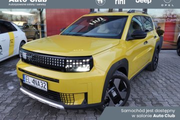 La Prima / wyprzedaż rocznika