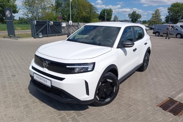 Edition 1.2 110km MHEV 2025