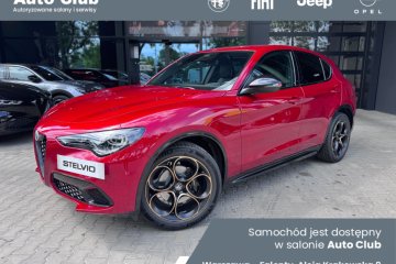 Intensa 2.0 280KM Black Friday do 29.11