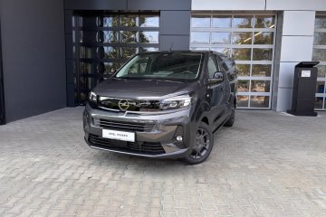 XL 2.2 150KM MT6
