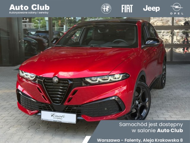 alfa-romeo