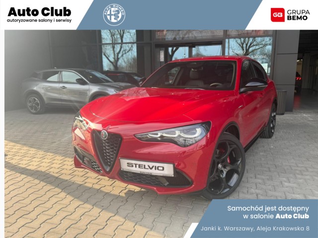 alfa-romeo
