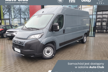 Dostępny/ gotowy do odbioru / oferta LAST MINUTE