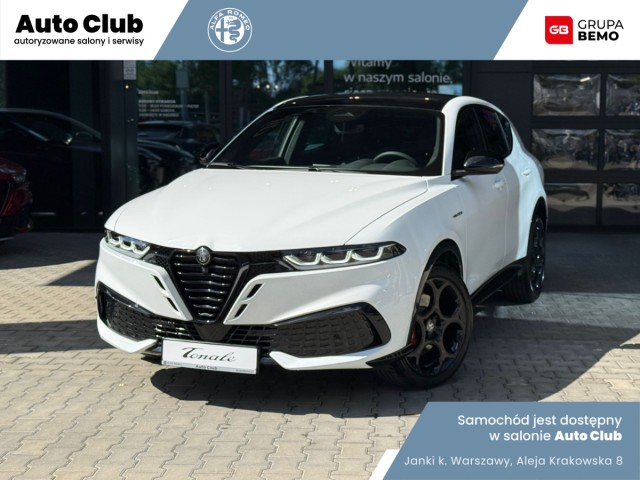 alfa-romeo