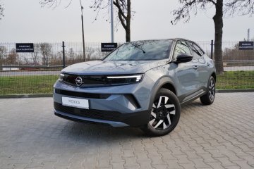 Edition 1.2 T 130 KM AT8