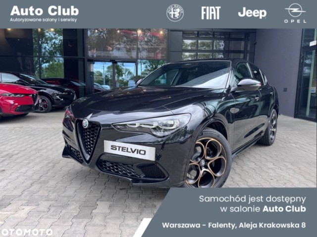 alfa-romeo