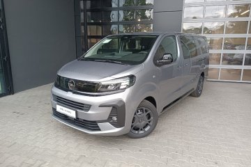 brygadowy XL 2.2 150 KM MT6