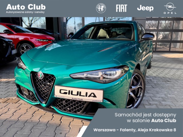 alfa-romeo