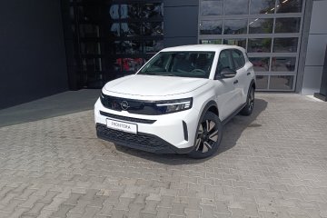 Edition 1.2 Hybrid 145 KM