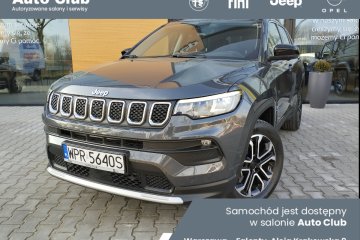 Plug-in Hybrid MY23 Limited 1.3 Phev 240KM AT6 4xe