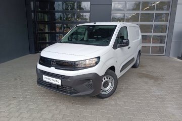 XL 136 KM 49kWh