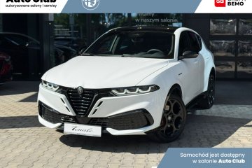 Veloce 1.5 T4 Mhev 175 KM DCT7 Rata od 1100zł netto dla firm!