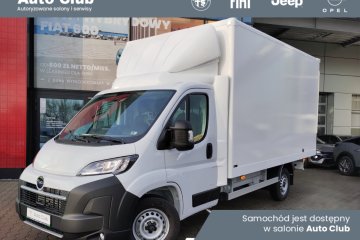 OKAZJA/ Zabudowa kontenerowa 4,2 x 2,2 x2,2 / dostępny od ręki