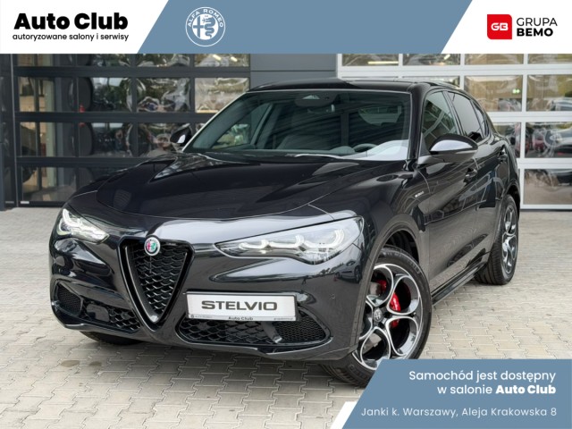 alfa-romeo