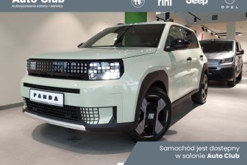 La Prima / wyprzedaż rocznika