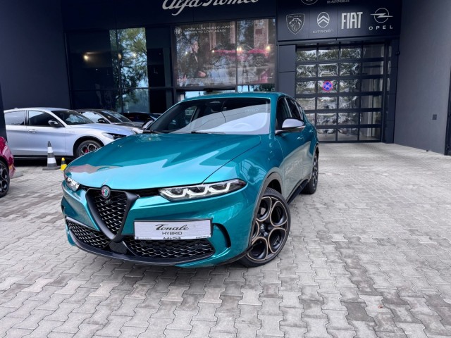 alfa-romeo