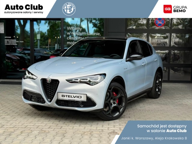 alfa-romeo