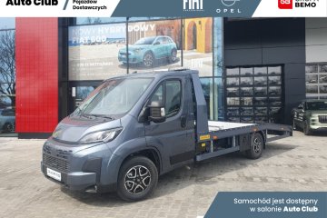 Dostępny/ gotowy do odbioru / oferta LAST MINUTE