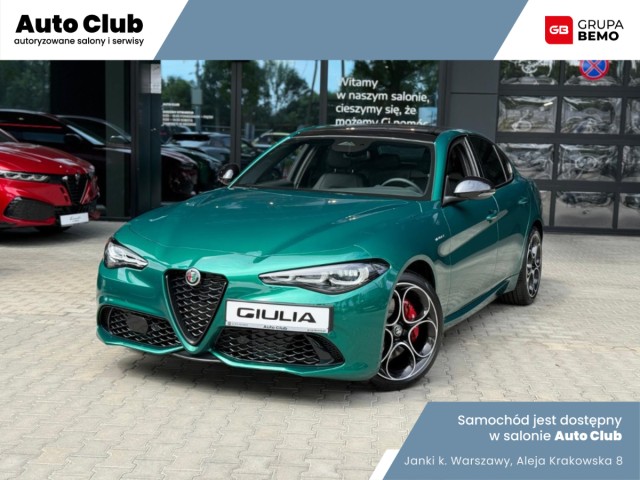 alfa-romeo