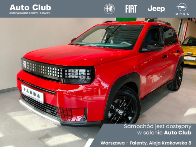 fiat