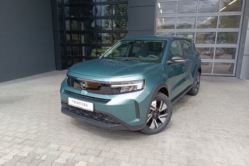 Edition 1.2 Hybrid 110 KM