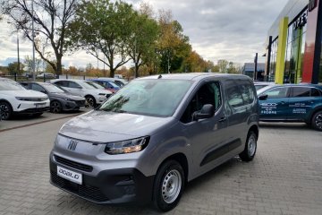 Dostępny/ gotowy do odbioru / oferta LAST MINUTE