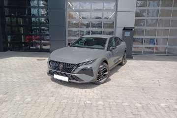 GT Exclusive