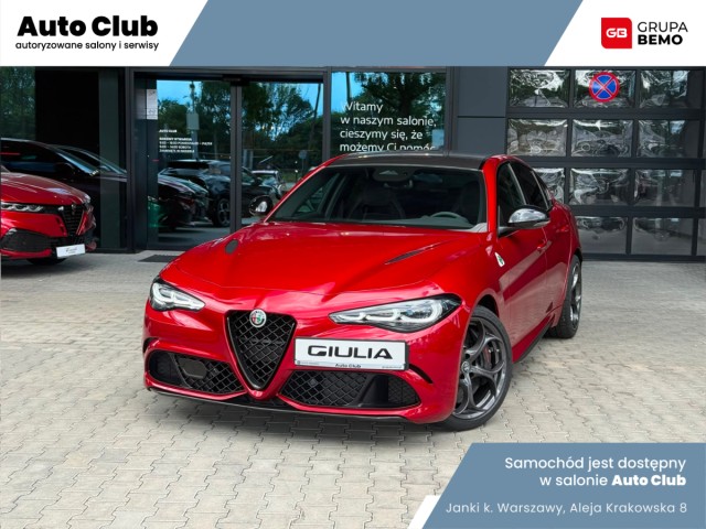 alfa-romeo