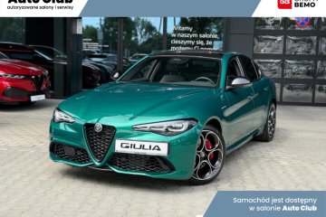 Veloce 2.2 JTD 210 KM AWD