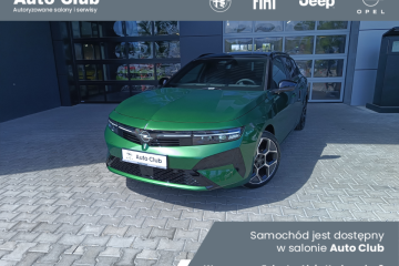 ST Ultimate Hybrid