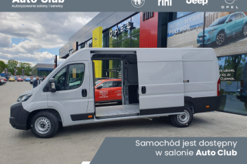 DRZWI LEWE I PRAWE/ Dostępny/ gotowy do odbioru / oferta LAST MINUTE