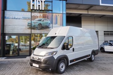 FULL OPCJA/ Okazja / wyprzedaż rocznika