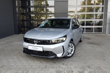 EDITION 1.2 Turbo 100KM