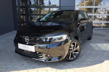 EDITION 1.2 Turbo 100KM