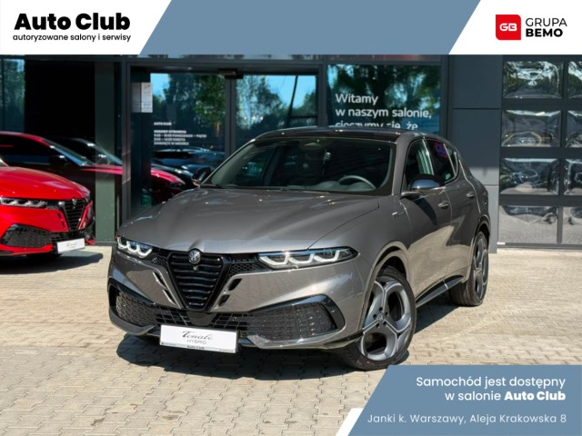 alfa-romeo