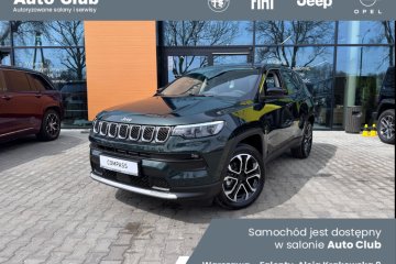 E-Hybrid MY25 Altitude  MHEV T4 Turbo 130KM DCT7